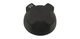 BOUCHON VASE D'EXPANSION ALTERNATIVE VOLVO FL/FE